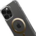 spigen-ultra-hybrid-mag-iphone-16promax-gold-08.jpg