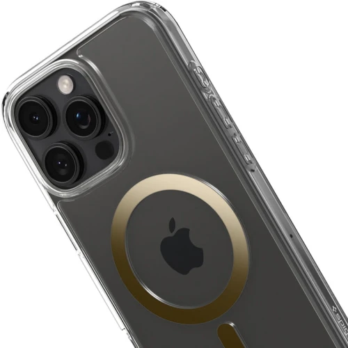 spigen-ultra-hybrid-mag-iphone-16promax-gold-08.jpg
