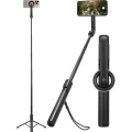 spigen-s580w-selfie-stick-magfit-black-01.jpg