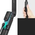 spigen-s580w-selfie-stick-magfit-black-10.jpg
