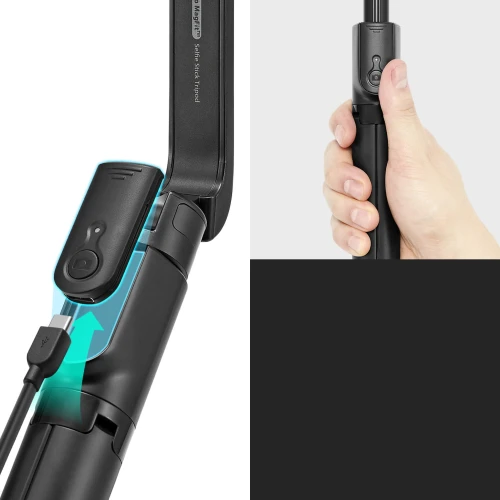 spigen-s580w-selfie-stick-magfit-black-10.jpg