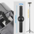 spigen-s580w-selfie-stick-magfit-black-12.jpg