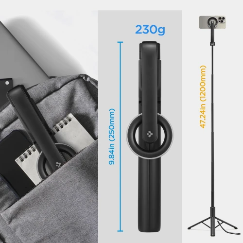 spigen-s580w-selfie-stick-magfit-black-12.jpg