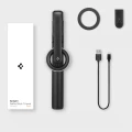 spigen-s580w-selfie-stick-magfit-black-13.jpg