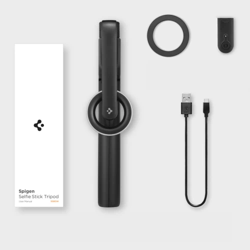 spigen-s580w-selfie-stick-magfit-black-13.jpg