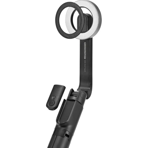 spigen-s580w-selfie-stick-magfit-black-02.jpg