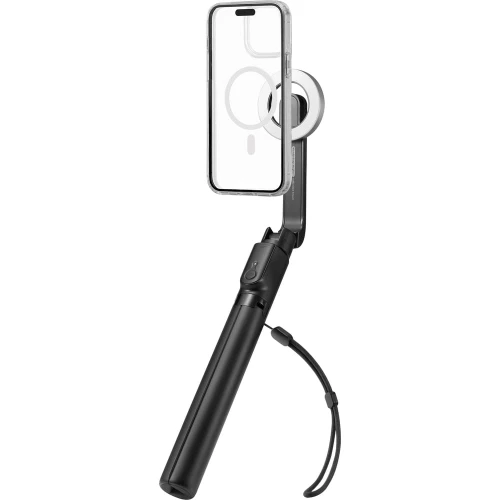 spigen-s580w-selfie-stick-magfit-black-03.jpg
