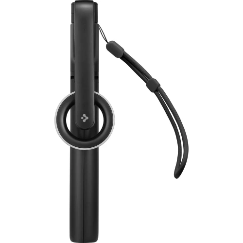 spigen-s580w-selfie-stick-magfit-black-04.jpg