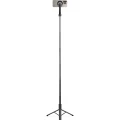 spigen-s580w-selfie-stick-magfit-black-05.jpg