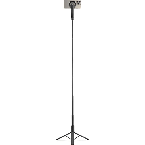 spigen-s580w-selfie-stick-magfit-black-05.jpg