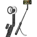 spigen-s580w-selfie-stick-magfit-black-06.jpg