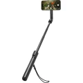 spigen-s580w-selfie-stick-magfit-black-07.jpg