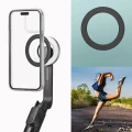 spigen-s580w-selfie-stick-magfit-black-08.jpg