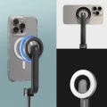 spigen-s580w-selfie-stick-magfit-black-09.jpg
