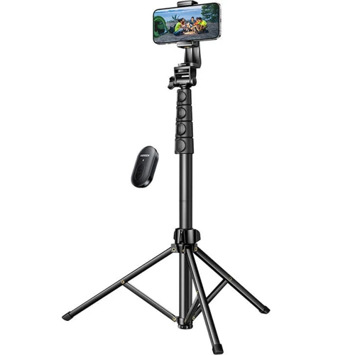 pol_pl_Selfie-stick-statyw-z-pilotem-Bluetooth-UGREEN-LP680-1-7m-32847_2.jpg