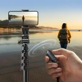 ugreen-lp680-selfie-stick-tripod-with-bluetooth-remote-1-8-m-black-07.jpg