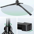 ugreen-lp680-selfie-stick-tripod-with-bluetooth-remote-1-8-m-black-09.jpg