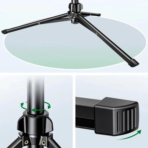 ugreen-lp680-selfie-stick-tripod-with-bluetooth-remote-1-8-m-black-09.jpg