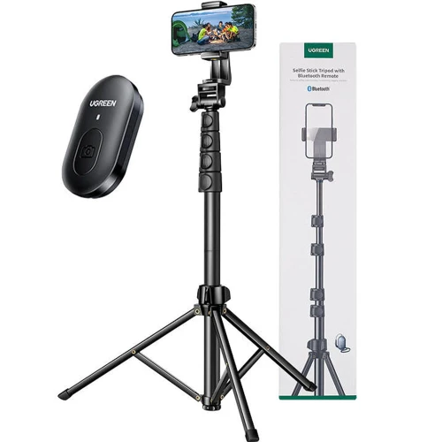 ugreen-lp680-selfie-stick-tripod-with-bluetooth-remote-1-8-m-black-01.jpg
