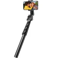pol_pl_Selfie-stick-statyw-z-pilotem-Bluetooth-UGREEN-LP680-1-7m-32847_3.jpg