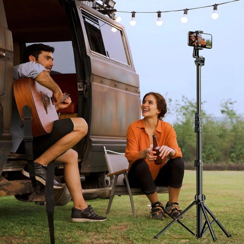 ugreen-lp680-selfie-stick-tripod-with-bluetooth-remote-1-8-m-black-04.jpg