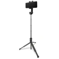 SPIGEN - Selfie Stick Tripod S540W - Black 03.jpg