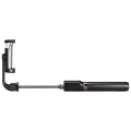 SPIGEN - Selfie Stick Tripod S540W - Black 07.jpg