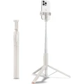 spigen-s541w-bluetooth-selfie-stick-tripod-dunebeige-01.jpg
