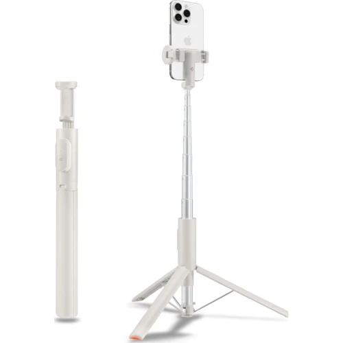 spigen-s541w-bluetooth-selfie-stick-tripod-dunebeige-01.jpg