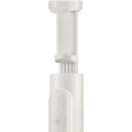 spigen-s541w-bluetooth-selfie-stick-tripod-dunebeige-03.jpg