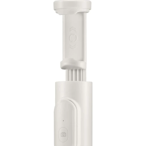 spigen-s541w-bluetooth-selfie-stick-tripod-dunebeige-03.jpg