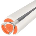 spigen-s541w-bluetooth-selfie-stick-tripod-dunebeige-04.jpg