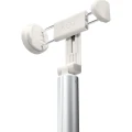 spigen-s541w-bluetooth-selfie-stick-tripod-dunebeige-05.jpg
