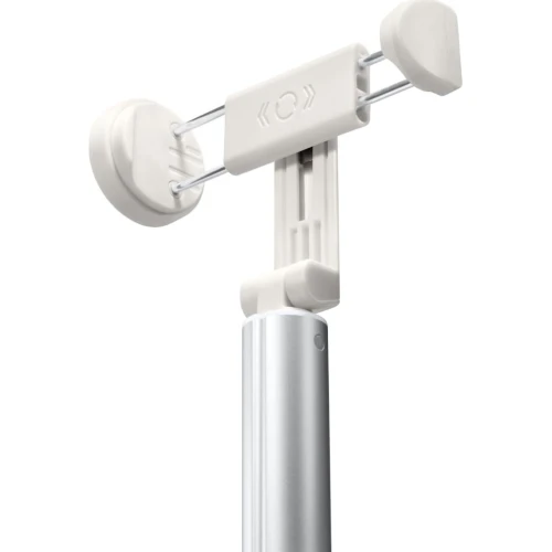 spigen-s541w-bluetooth-selfie-stick-tripod-dunebeige-05.jpg