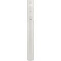 spigen-s541w-bluetooth-selfie-stick-tripod-dunebeige-06.jpg