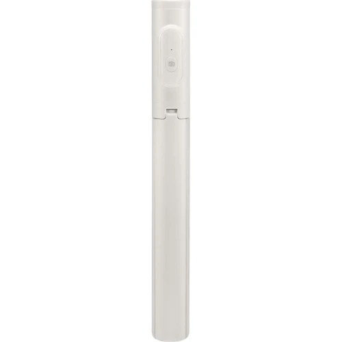 spigen-s541w-bluetooth-selfie-stick-tripod-dunebeige-06.jpg