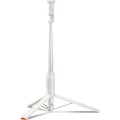 spigen-s541w-bluetooth-selfie-stick-tripod-dunebeige-08.jpg
