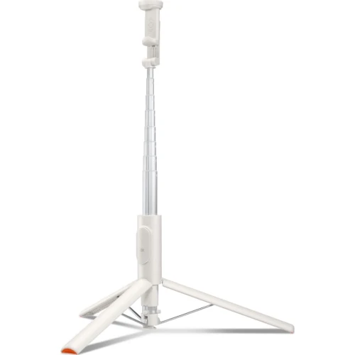 spigen-s541w-bluetooth-selfie-stick-tripod-dunebeige-08.jpg