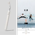 spigen-s541w-bluetooth-selfie-stick-tripod-dunebeige-12.jpg