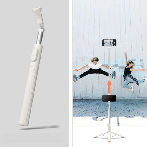 spigen-s541w-bluetooth-selfie-stick-tripod-dunebeige-12.jpg