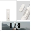 spigen-s541w-bluetooth-selfie-stick-tripod-dunebeige-11.jpg