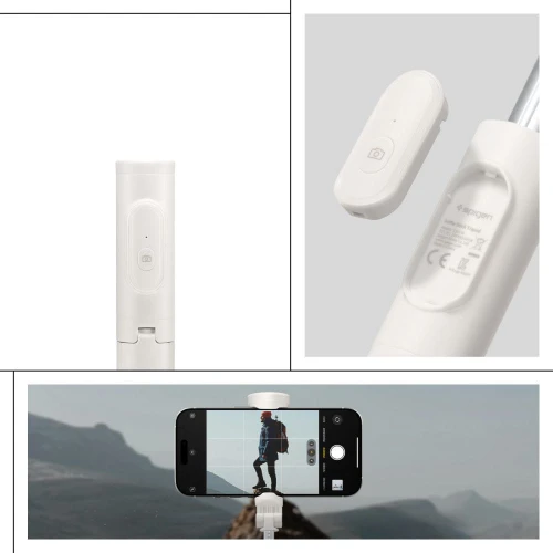 spigen-s541w-bluetooth-selfie-stick-tripod-dunebeige-11.jpg