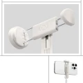 spigen-s541w-bluetooth-selfie-stick-tripod-dunebeige-09.jpg