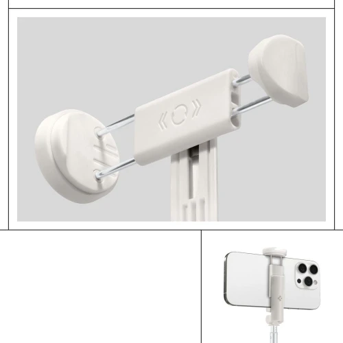 spigen-s541w-bluetooth-selfie-stick-tripod-dunebeige-09.jpg