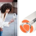 spigen-s541w-bluetooth-selfie-stick-tripod-dunebeige-13.jpg