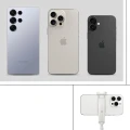 spigen-s541w-bluetooth-selfie-stick-tripod-dunebeige-14.jpg