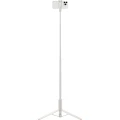 spigen-s541w-bluetooth-selfie-stick-tripod-dunebeige-07.jpg