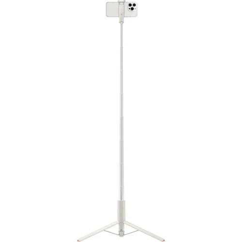 spigen-s541w-bluetooth-selfie-stick-tripod-dunebeige-07.jpg