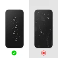 ringke-easy-slide-ar-tempered-glass-iphone-17-pro-max-black-10.jpg