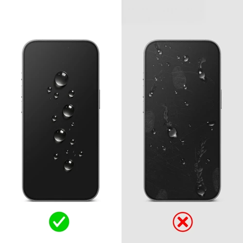 ringke-easy-slide-ar-tempered-glass-iphone-17-pro-max-black-10.jpg